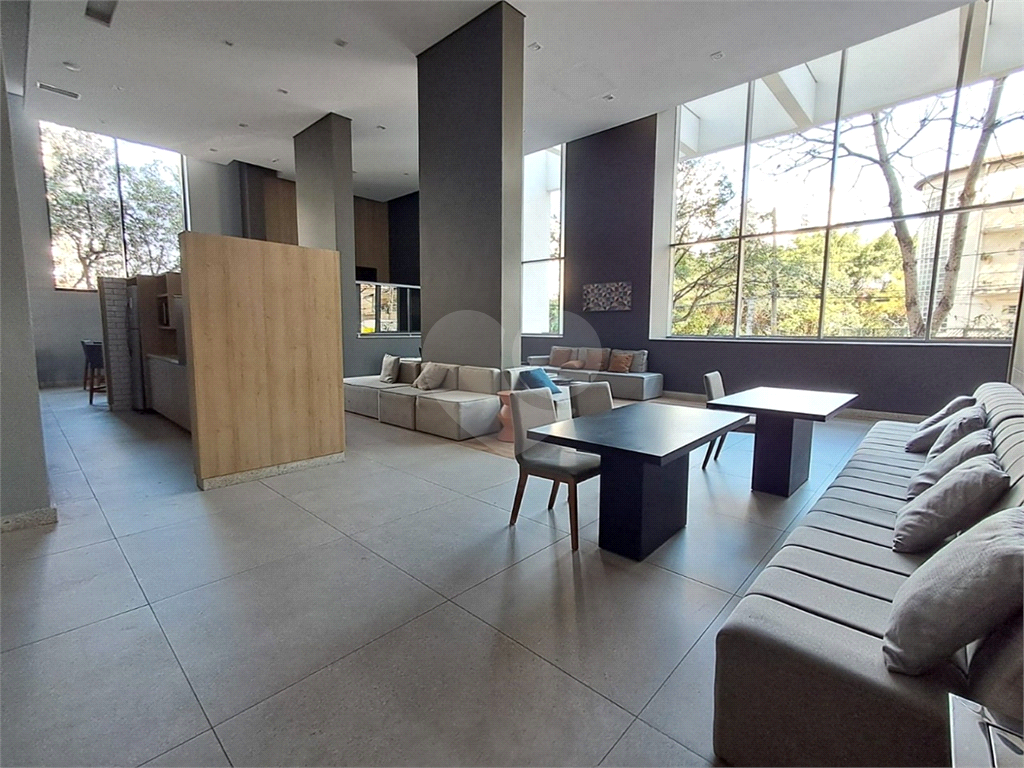 Imóvel 186m² sala de estar de 3 ambientes, 3 suítes, 3 vagas condomíno novo com lazer completo impecável Vila Romana