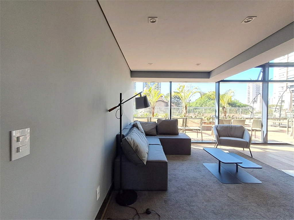 Imóvel 186m² sala de estar de 3 ambientes, 3 suítes, 3 vagas condomíno novo com lazer completo impecável Vila Romana