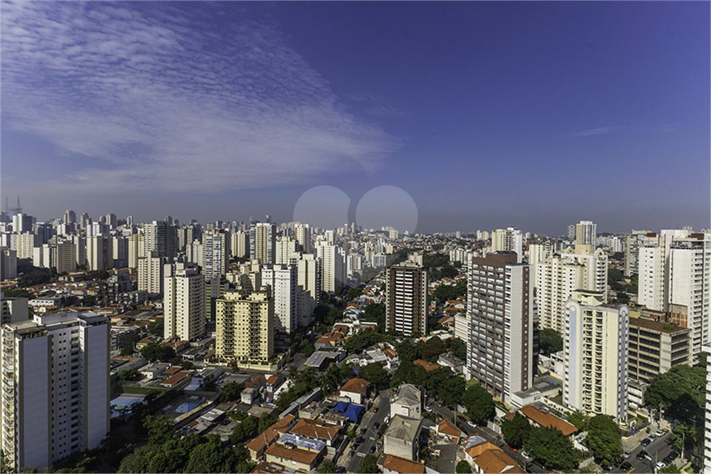Imóvel 186m² sala de estar de 3 ambientes, 3 suítes, 3 vagas condomíno novo com lazer completo impecável Vila Romana