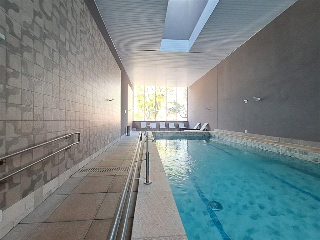 Imóvel 186m² sala de estar de 3 ambientes, 3 suítes, 3 vagas condomíno novo com lazer completo impecável Vila Romana