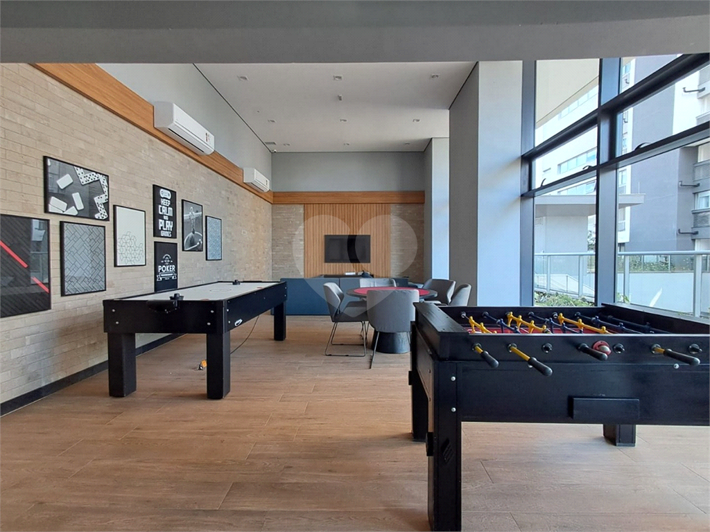 Imóvel 186m² sala de estar de 3 ambientes, 3 suítes, 3 vagas condomíno novo com lazer completo impecável Vila Romana