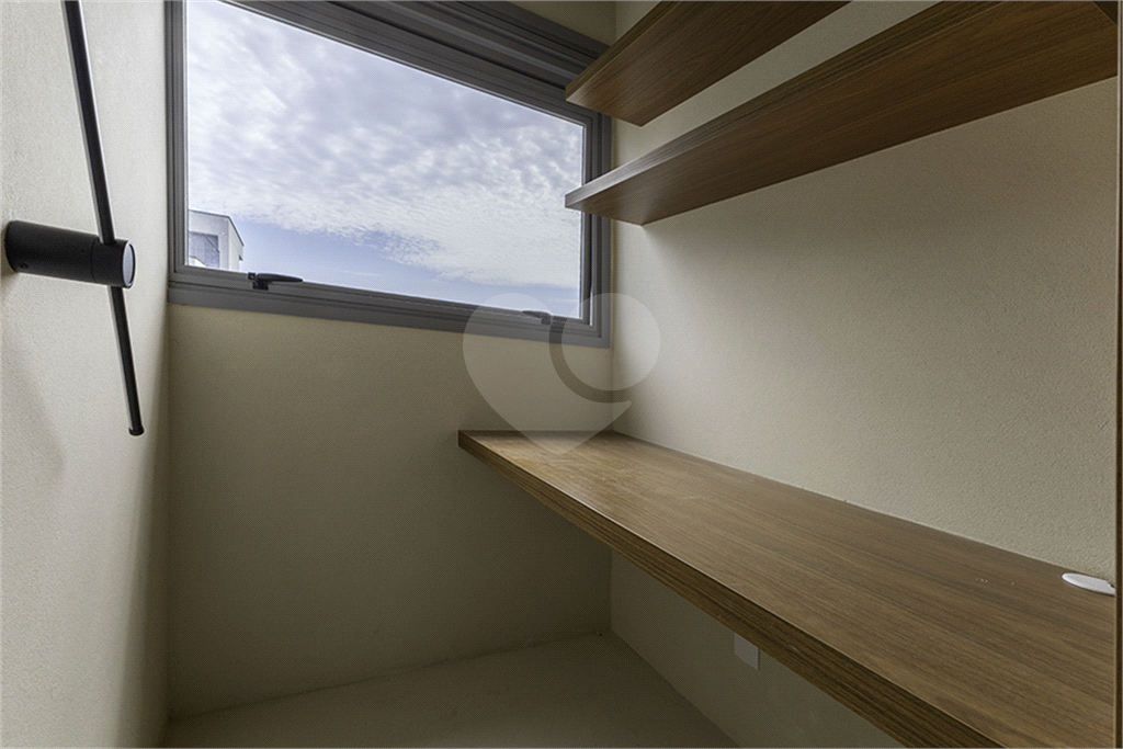 Imóvel 186m² sala de estar de 3 ambientes, 3 suítes, 3 vagas condomíno novo com lazer completo impecável Vila Romana