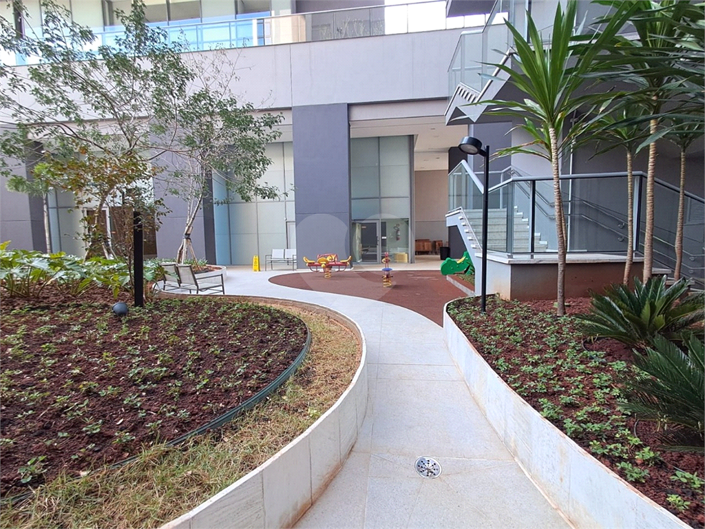 Imóvel 186m² sala de estar de 3 ambientes, 3 suítes, 3 vagas condomíno novo com lazer completo impecável Vila Romana