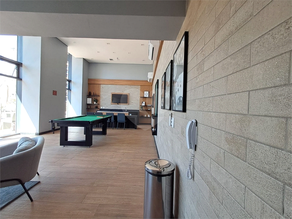 Imóvel 186m² sala de estar de 3 ambientes, 3 suítes, 3 vagas condomíno novo com lazer completo impecável Vila Romana