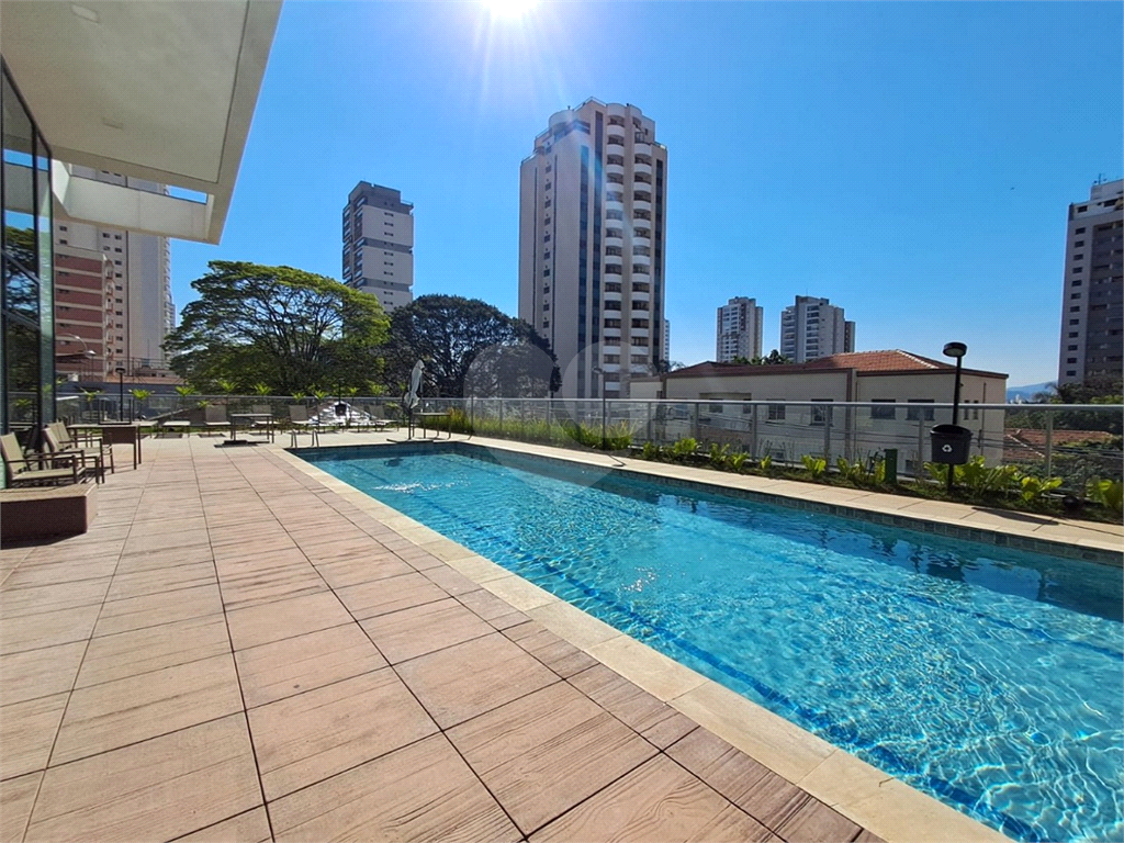 Imóvel 186m² sala de estar de 3 ambientes, 3 suítes, 3 vagas condomíno novo com lazer completo impecável Vila Romana