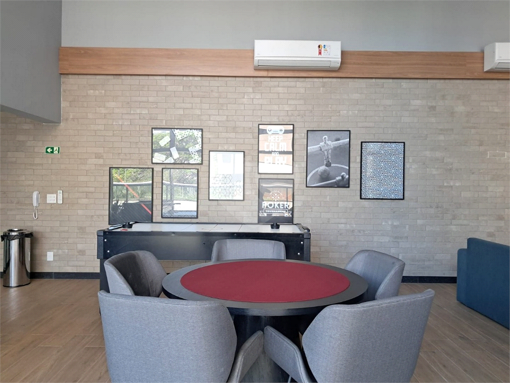 Imóvel 186m² sala de estar de 3 ambientes, 3 suítes, 3 vagas condomíno novo com lazer completo impecável Vila Romana