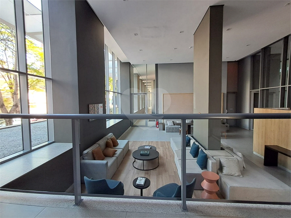 Imóvel 186m² sala de estar de 3 ambientes, 3 suítes, 3 vagas condomíno novo com lazer completo impecável Vila Romana