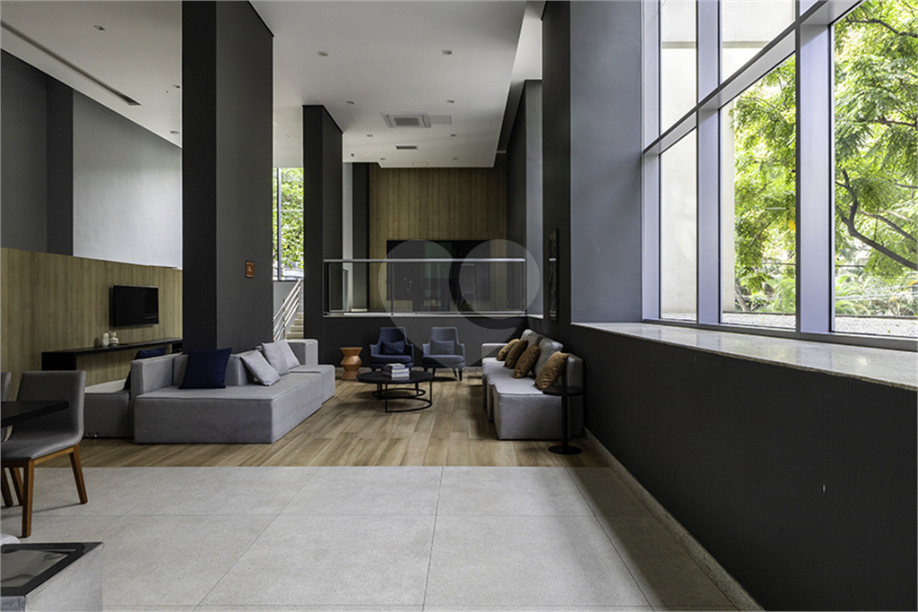 Imóvel 186m² sala de estar de 3 ambientes, 3 suítes, 3 vagas condomíno novo com lazer completo impecável Vila Romana