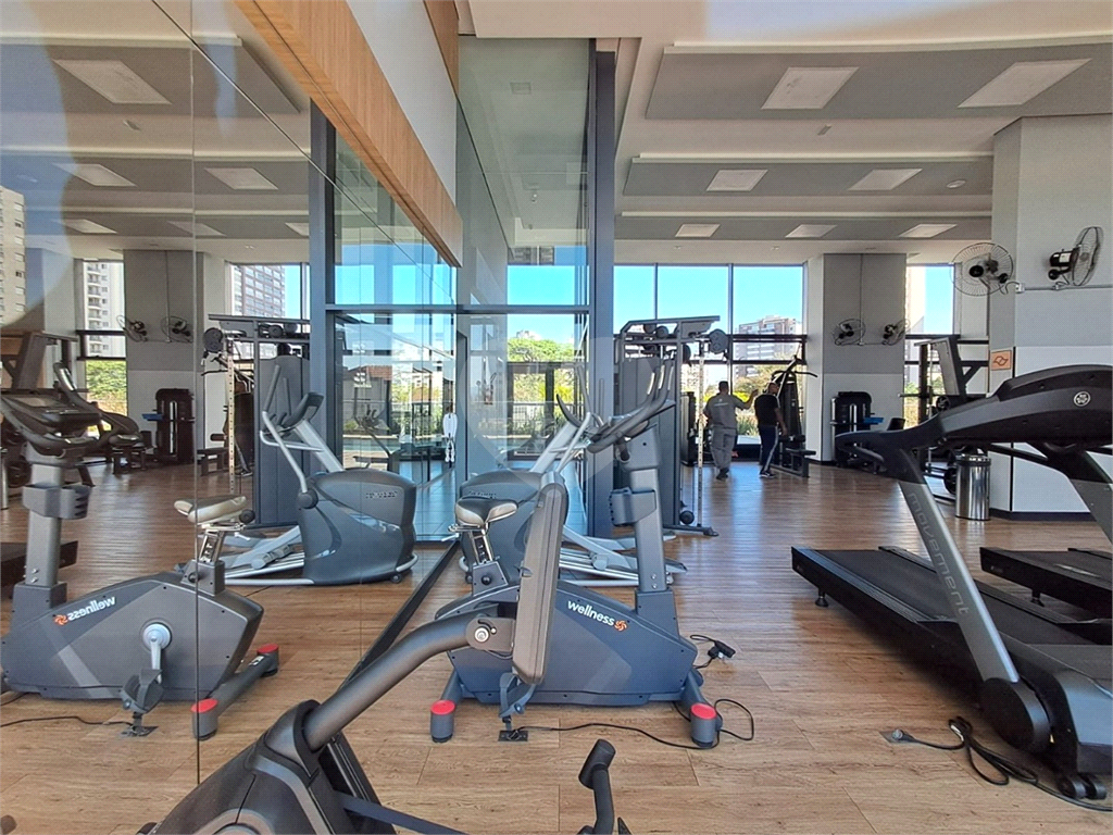 Imóvel 186m² sala de estar de 3 ambientes, 3 suítes, 3 vagas condomíno novo com lazer completo impecável Vila Romana