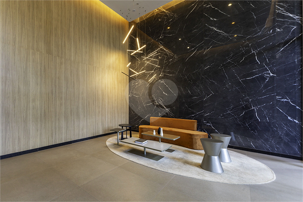 Imóvel 186m² sala de estar de 3 ambientes, 3 suítes, 3 vagas condomíno novo com lazer completo impecável Vila Romana