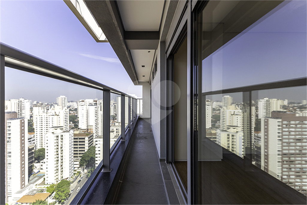Imóvel 186m² sala de estar de 3 ambientes, 3 suítes, 3 vagas condomíno novo com lazer completo impecável Vila Romana