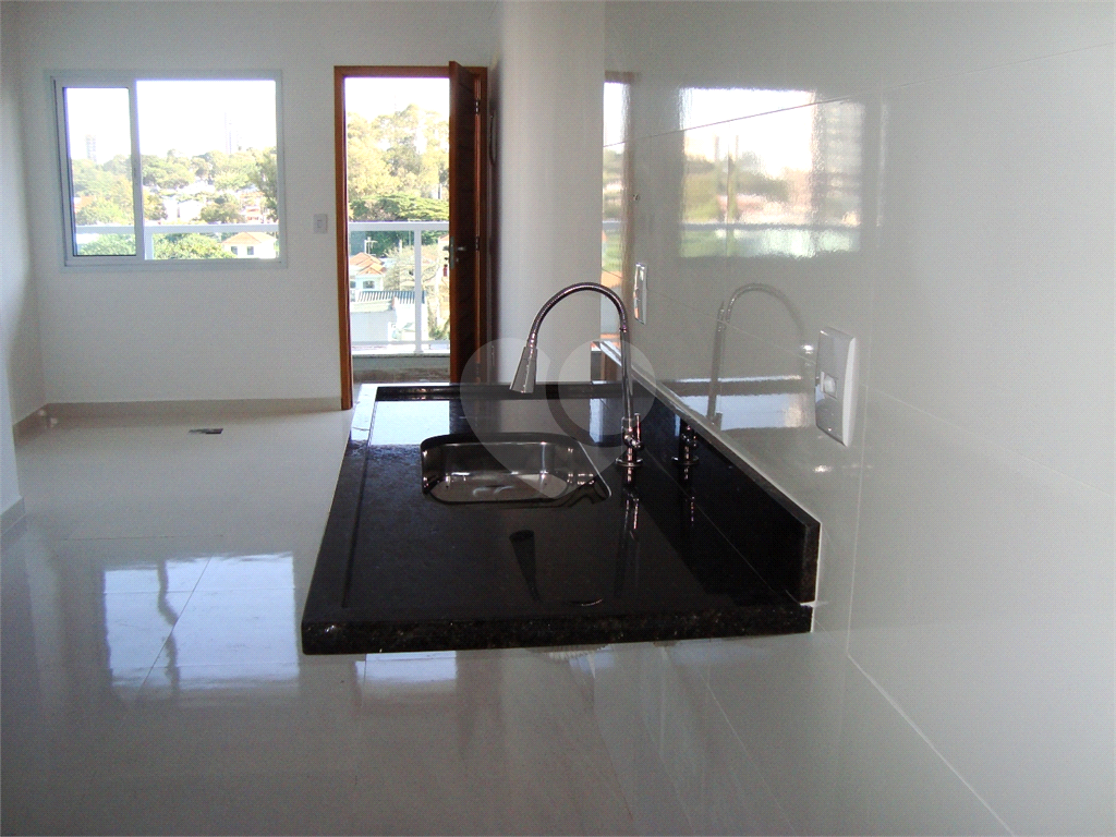 Casa na Santa Terezinha