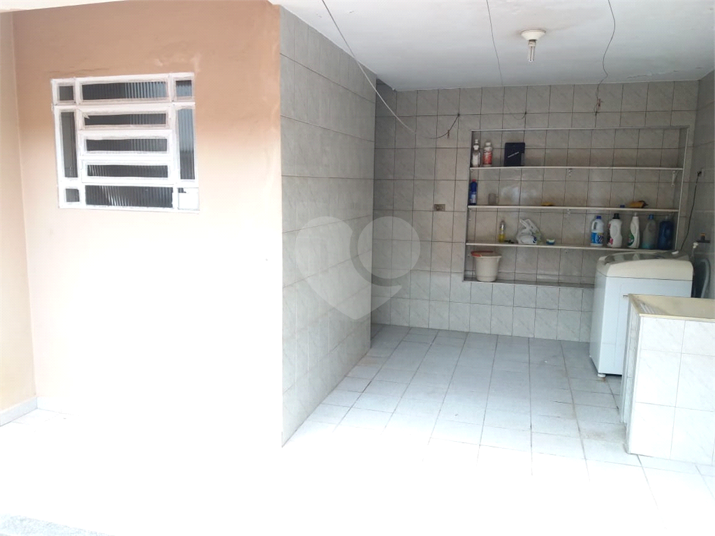 Linda casa espaçosa ao lado do hospital nipo brasileiro!!!!