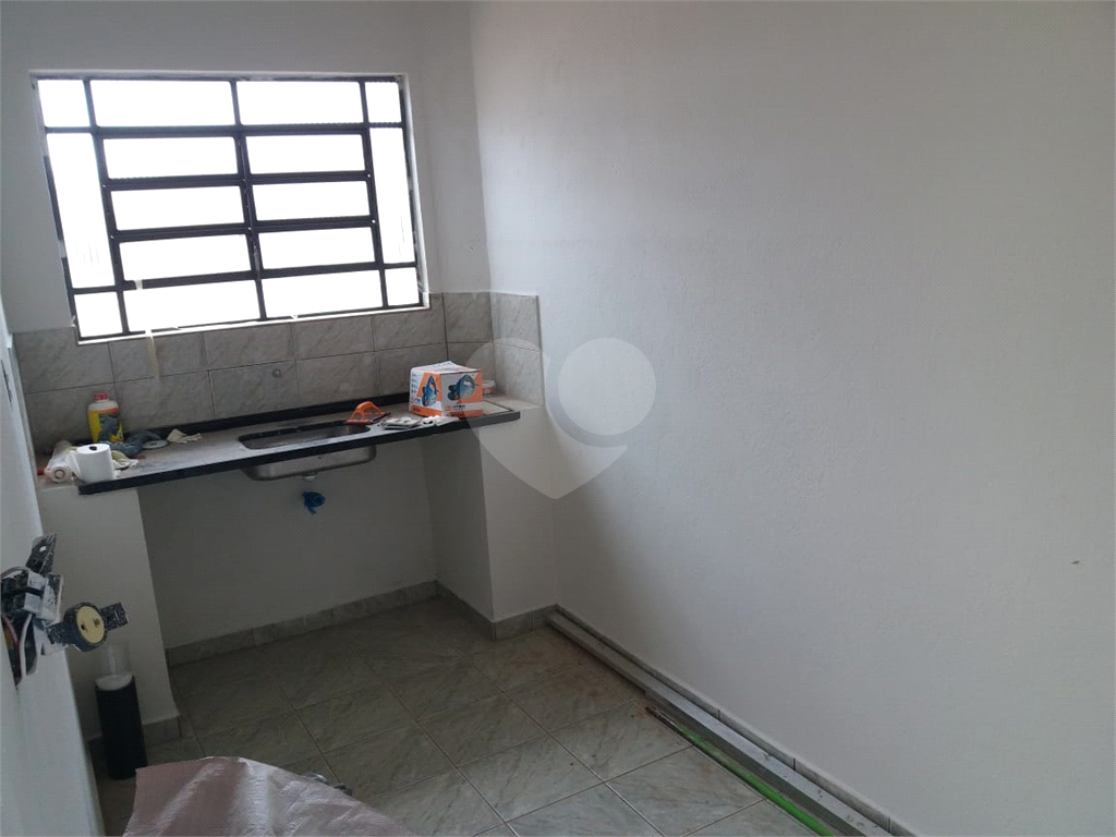 Linda casa espaçosa ao lado do hospital nipo brasileiro!!!!