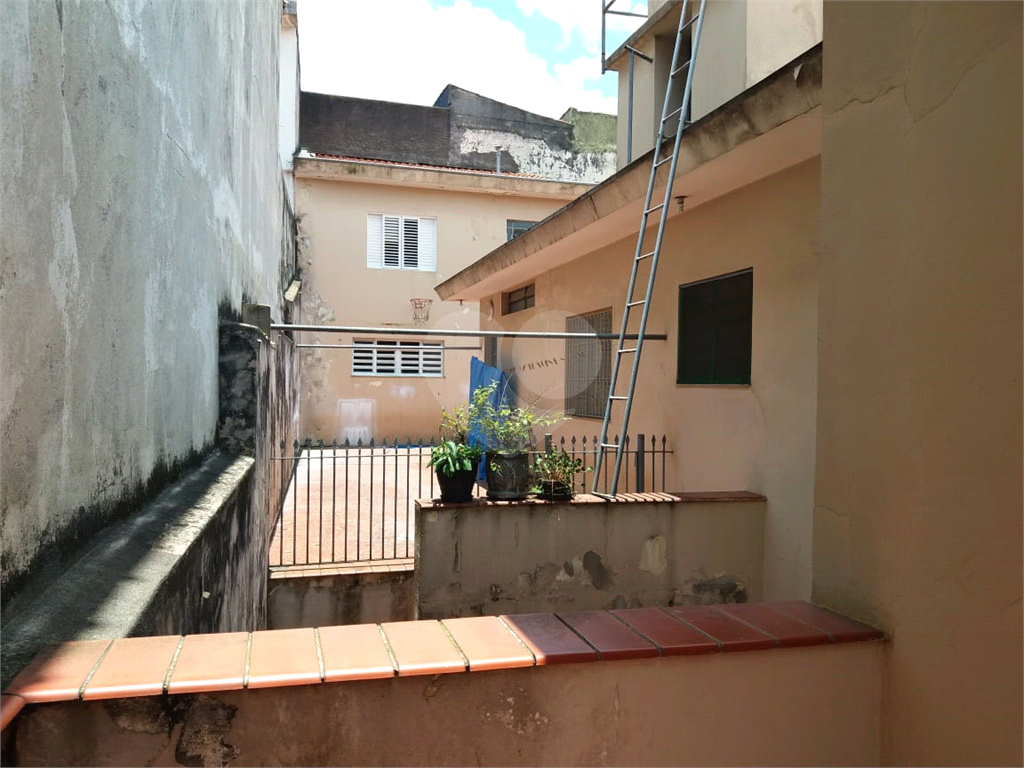 Linda casa espaçosa ao lado do hospital nipo brasileiro!!!!