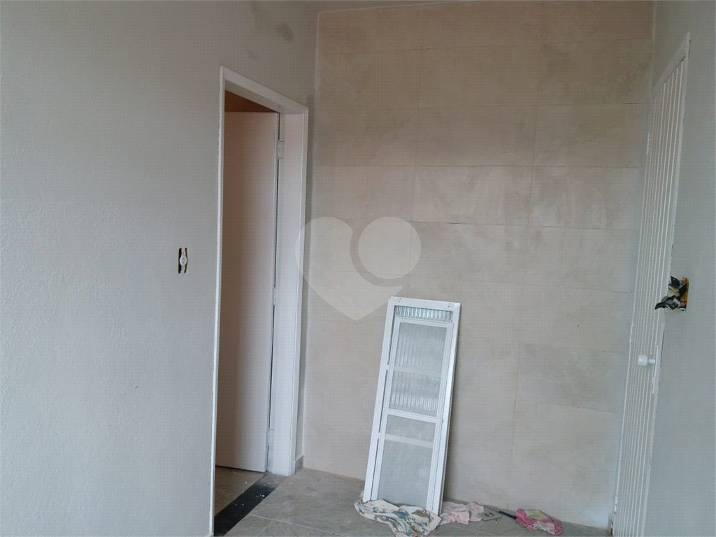 Linda casa espaçosa ao lado do hospital nipo brasileiro!!!!