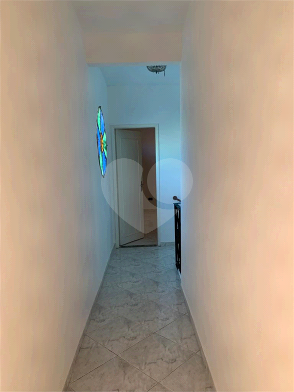Linda casa espaçosa ao lado do hospital nipo brasileiro!!!!
