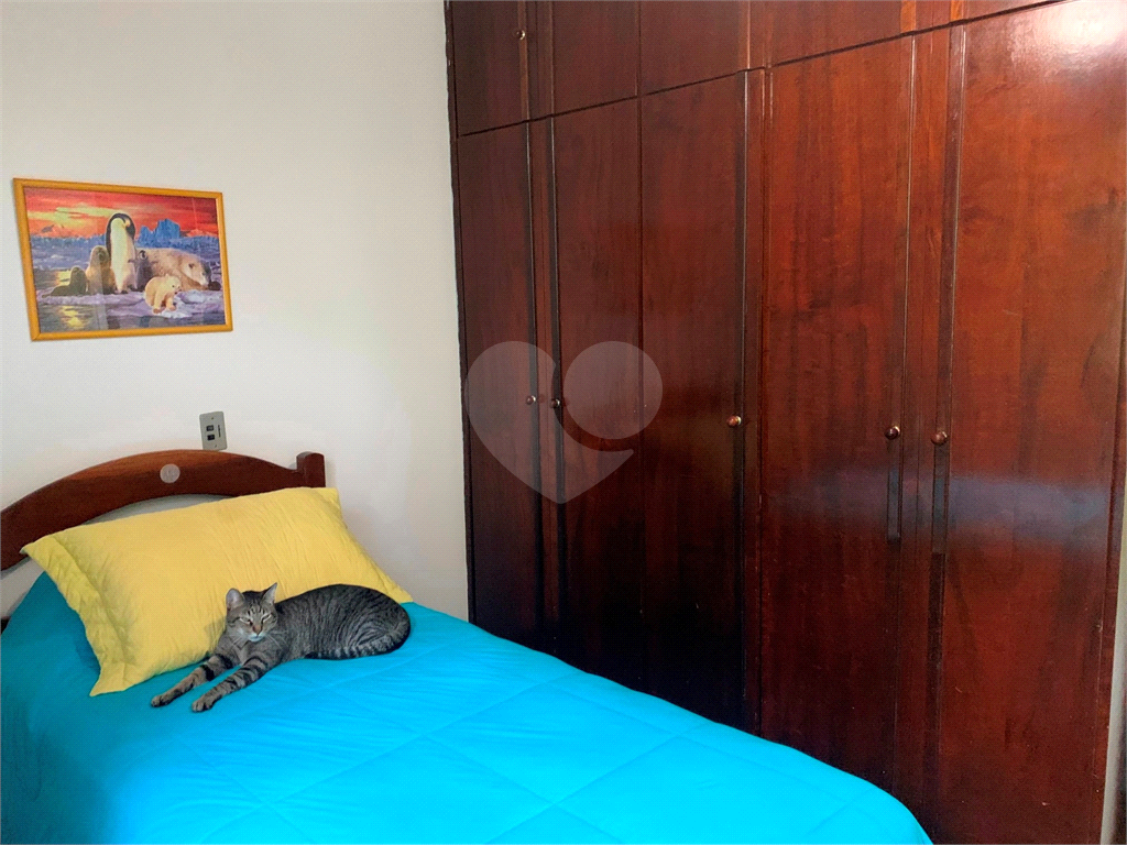 Sobrado no Tremembé,  com 3 dormitórios e 3 vagas na Zona Norte - SP
