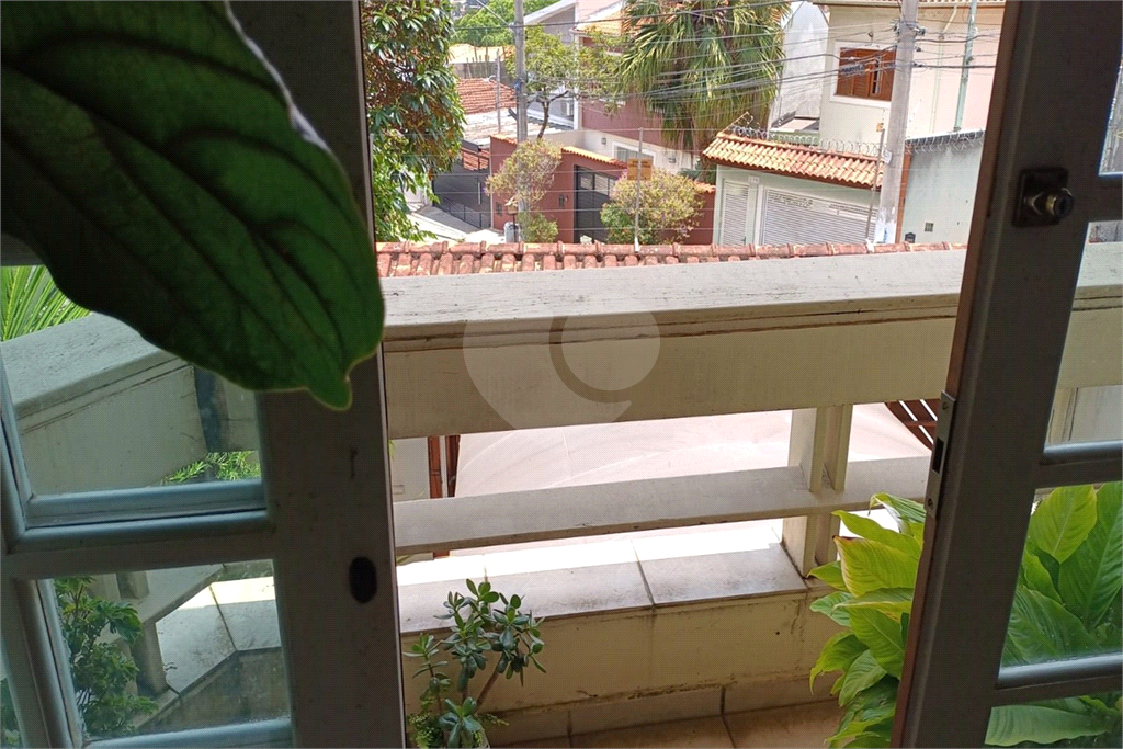 Sobrado no Tremembé,  com 3 dormitórios e 3 vagas na Zona Norte - SP