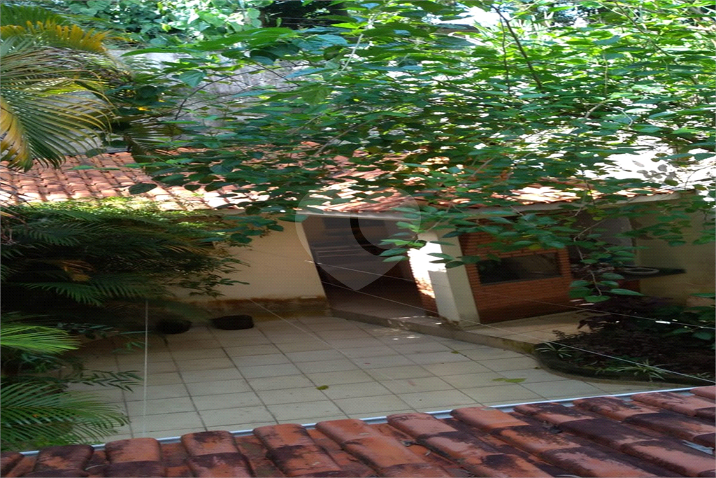 Sobrado no Tremembé,  com 3 dormitórios e 3 vagas na Zona Norte - SP