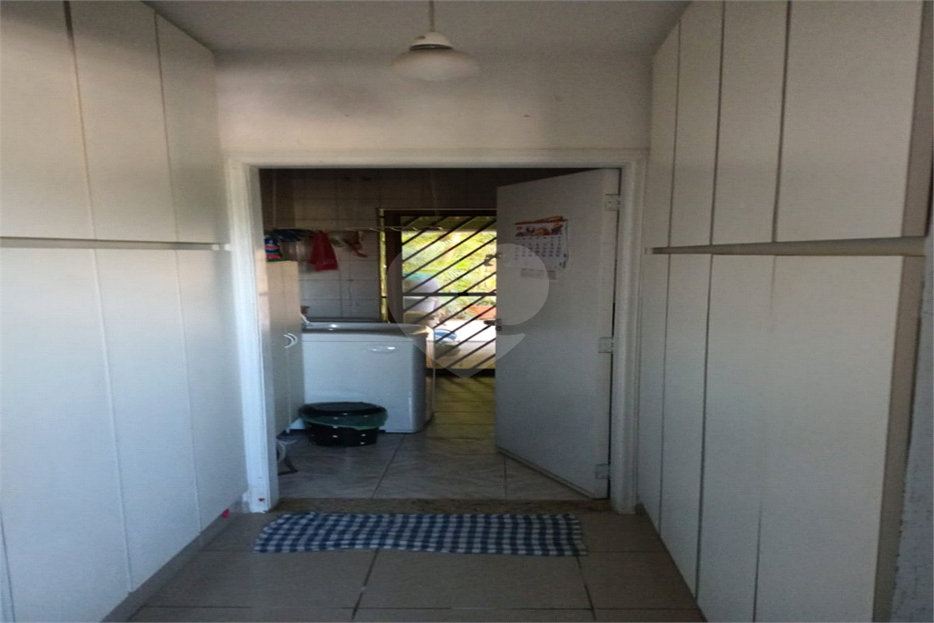 Sobrado no Tremembé,  com 3 dormitórios e 3 vagas na Zona Norte - SP