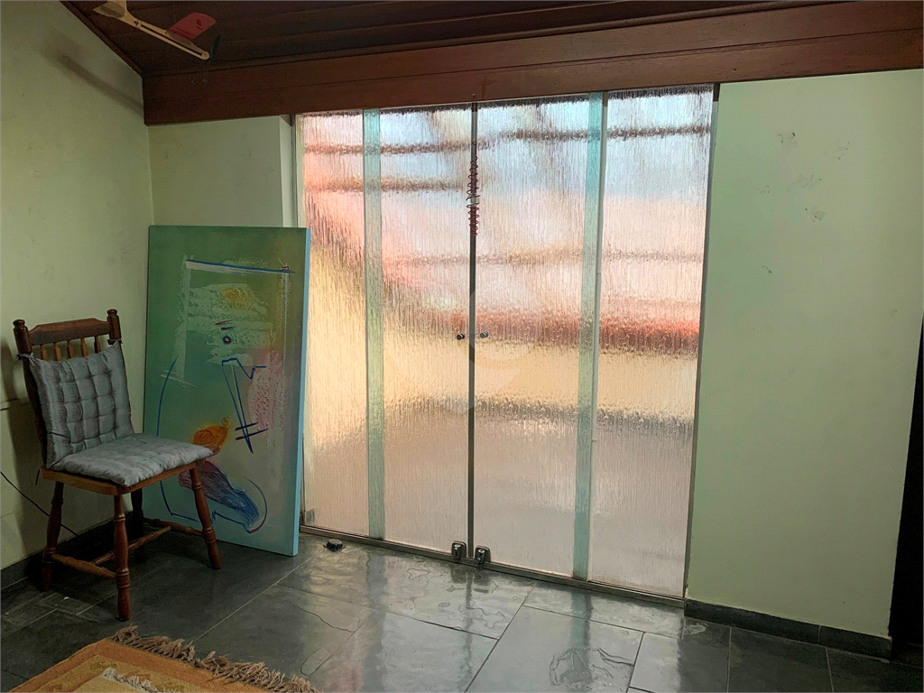Sobrado no Tremembé,  com 3 dormitórios e 3 vagas na Zona Norte - SP