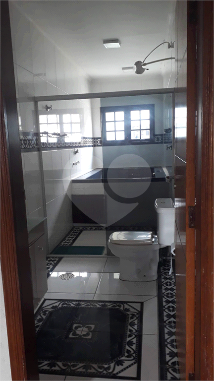 Sobrado à venda com 4 quartos, 350m² - Foto 22