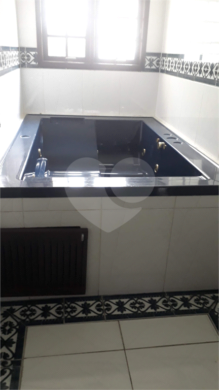 Sobrado à venda com 4 quartos, 350m² - Foto 21