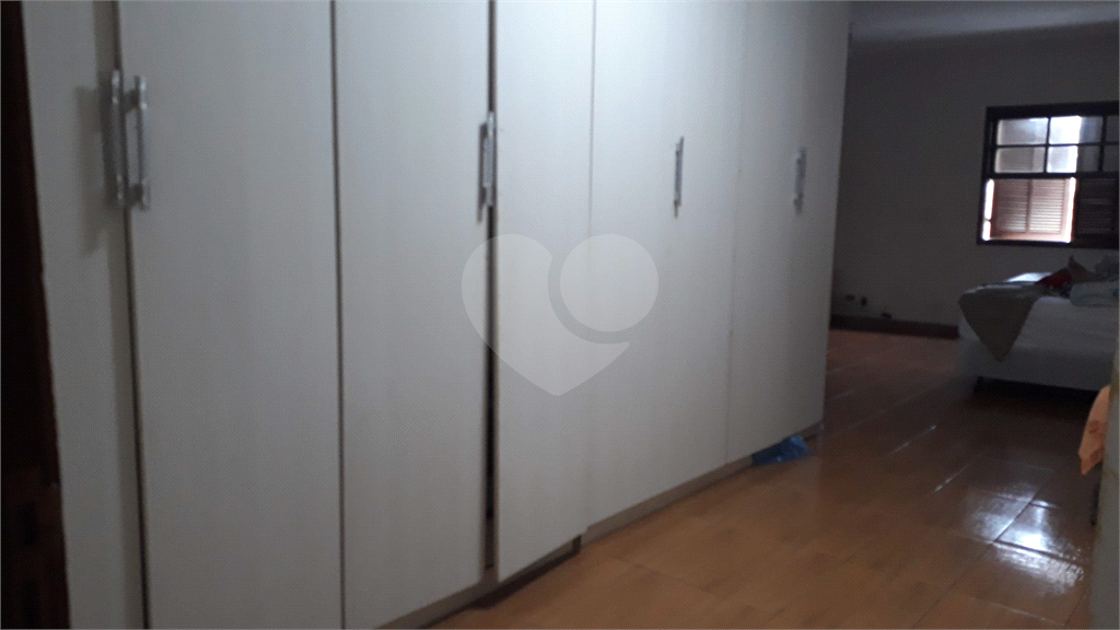 Sobrado à venda com 4 quartos, 350m² - Foto 18