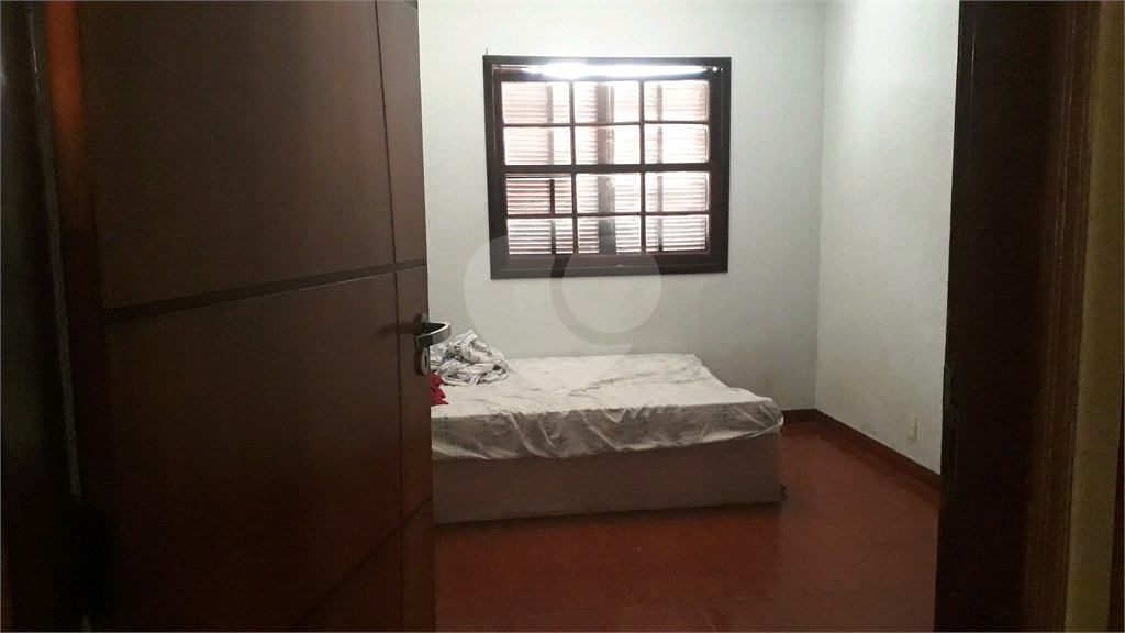 Sobrado à venda com 4 quartos, 350m² - Foto 13