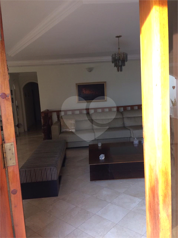 Casa térrea para venda no  Jardim França