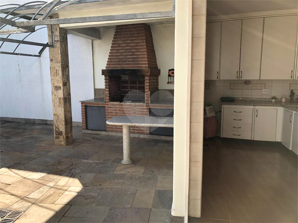 Casa térrea para venda no  Jardim França