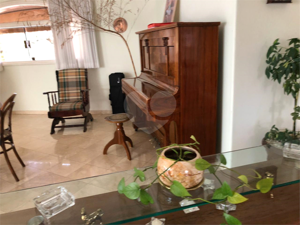 Casa térrea para venda no  Jardim França