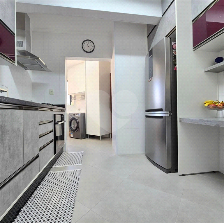 Amplo Apartamento de 98m² com Varanda e Lazer Completo – Próximo ao Metrô Jardim São Paulo