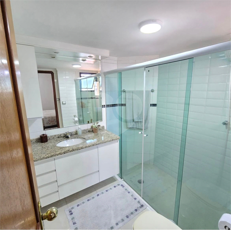Amplo Apartamento de 98m² com Varanda e Lazer Completo – Próximo ao Metrô Jardim São Paulo
