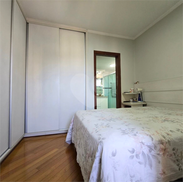 Amplo Apartamento de 98m² com Varanda e Lazer Completo – Próximo ao Metrô Jardim São Paulo