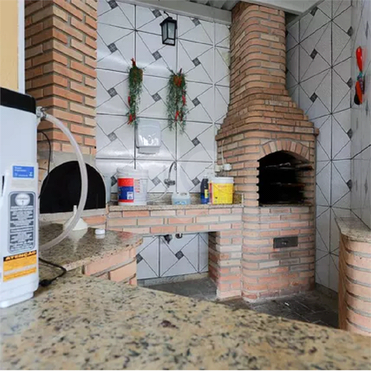 Amplo Apartamento de 98m² com Varanda e Lazer Completo – Próximo ao Metrô Jardim São Paulo