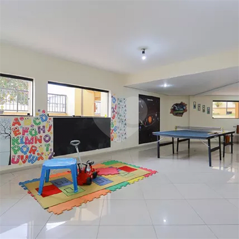Amplo Apartamento de 98m² com Varanda e Lazer Completo – Próximo ao Metrô Jardim São Paulo