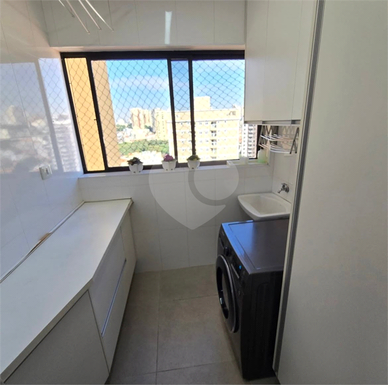 Amplo Apartamento de 98m² com Varanda e Lazer Completo – Próximo ao Metrô Jardim São Paulo