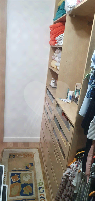 imóvel residencial localizado no bairro de vila constância   : com 03 dormitórios, sendo um suite co