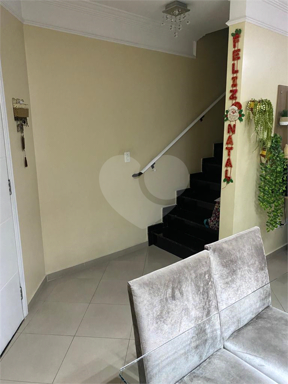 imóvel residencial localizado no bairro de vila constância   : com 03 dormitórios, sendo um suite co
