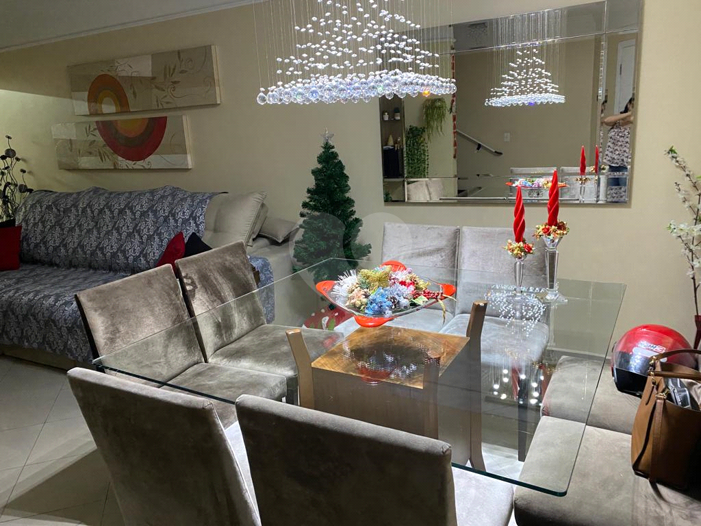 imóvel residencial localizado no bairro de vila constância   : com 03 dormitórios, sendo um suite co