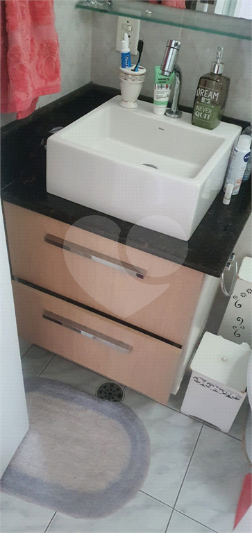 imóvel residencial localizado no bairro de vila constância   : com 03 dormitórios, sendo um suite co