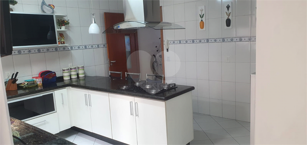 imóvel residencial localizado no bairro de vila constância   : com 03 dormitórios, sendo um suite co