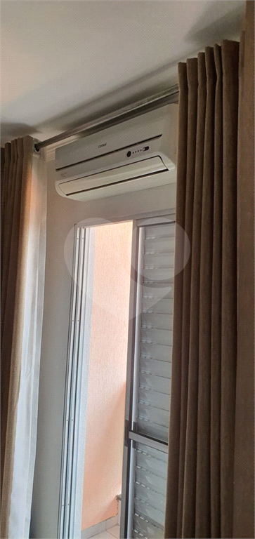 imóvel residencial localizado no bairro de vila constância   : com 03 dormitórios, sendo um suite co