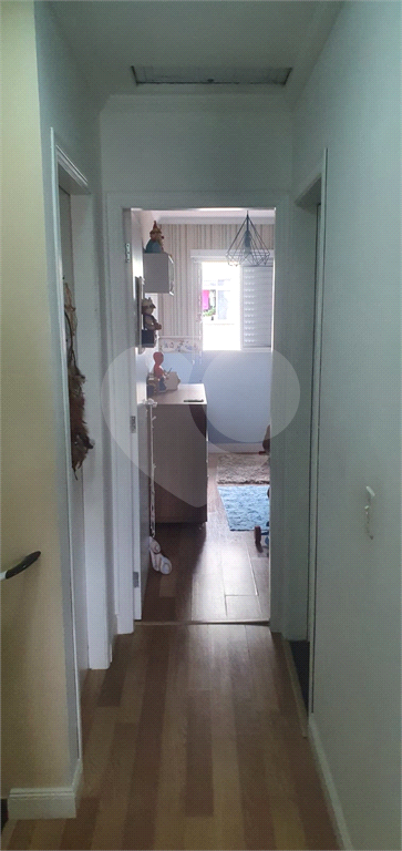 imóvel residencial localizado no bairro de vila constância   : com 03 dormitórios, sendo um suite co