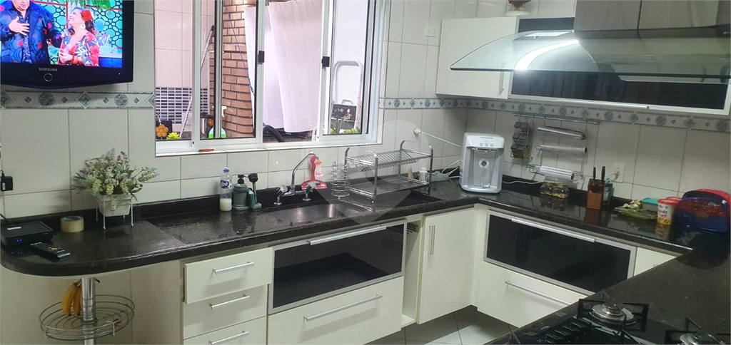imóvel residencial localizado no bairro de vila constância   : com 03 dormitórios, sendo um suite co