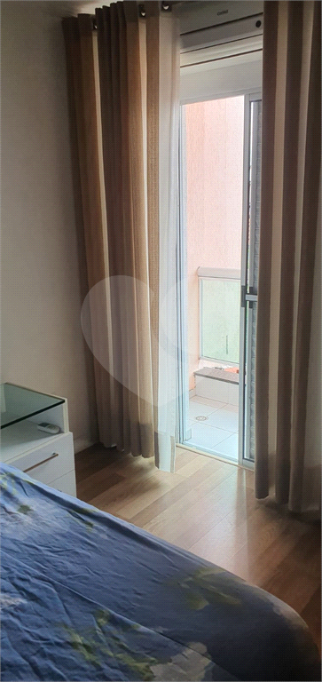 imóvel residencial localizado no bairro de vila constância   : com 03 dormitórios, sendo um suite co