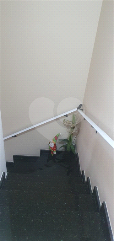 imóvel residencial localizado no bairro de vila constância   : com 03 dormitórios, sendo um suite co