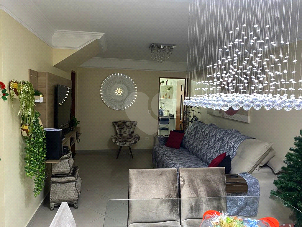 imóvel residencial localizado no bairro de vila constância   : com 03 dormitórios, sendo um suite co